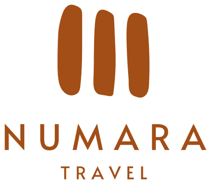 Numara Travel